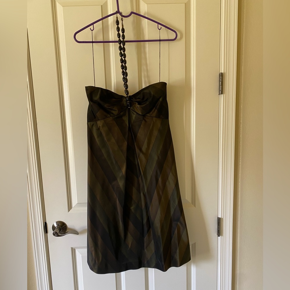 Adrianna Papell Dress - Size 12